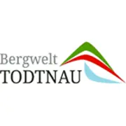 Verwaltungsfachangestellte/r (m/w/d) für den Aufgabenbereich Rechnungsamt