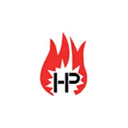 Logo für den Job Brandursachenermittler (m/w/d)