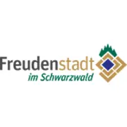 Stadtplaner (m/w/d) Stadtplaner (m/w/d)