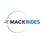 Logo für den Job Fachkraft für Lagerlogistik / Fachlagerist (m/w/d)