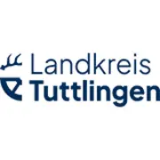 Logo für den Job Mitarbeiter/in (w/m/d) für den Service Point in der Ausländerbehörde des Ordnungsamtes