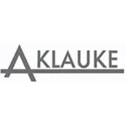 Außendienstmitarbeiter / Vertriebsprofi / Quereinsteiger (m/w/d) Außendienstmitarbeiter / Vertriebsprofi / Quereinsteiger (m/w/d)