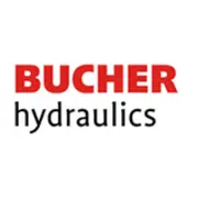 Logo für den Job Teamleiter Ventilmontage (m/w/d)