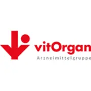 Mitarbeiter (m/w/d) Kundenservice / Auftragsabwicklung Mitarbeiter (m/w/d) Kundenservice / Auftragsabwicklung