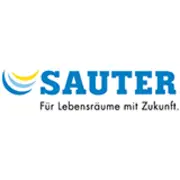 Haustechniker / Wartungstechniker (m/w/d) Fachrichtung: Heizungs-, Lüftungs-, Klima- und Sanitärtechnik Haustechniker / Wartungstechniker (m/w/d) Fachrichtung: Heizungs-, Lüftungs-, Klima- und Sanitärtechnik