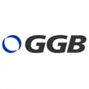 Application Engineer / Anwendungsingenieur (m/w/d) Application Engineer / Anwendungsingenieur (m/w/d)