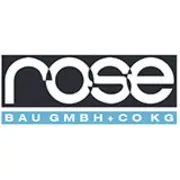 Logo für den Job Office Manager/in (m/w/d) Mietverwaltung