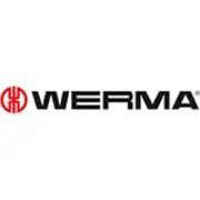 Sales Manager (m/w/d) - Software Solution Industrie 4.0 / IoT