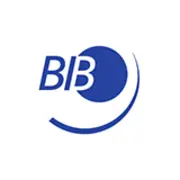 Logo für den Job Kauffrau/Kaufmann für Büromanagement oder Veranstaltungs-Kauffrau/Kaufmann (m/w/d)