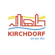 Fachangestellter für Bäderbetriebe (m/w/d) Fachangestellter für Bäderbetriebe (m/w/d)