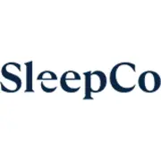 Logo für den Job Leiter / Head of Group Accounting & Consolidation - Financial Reporting (m/w/d)