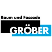 Logo für den Job Bauleiter (m/w/d) - Stuckateurhandwerk / Altbausanierung