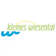Wassermeister / Technischer Mitarbeiter (m/w/d)