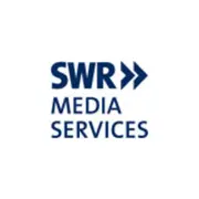 Leiter Betriebstechnik (m/w/d) am SWR Fernsehturm Stuttgart