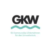 Fachkraft Wasseraufbereitungs- / Abwasserbewirtschaftung (m/w/d) oder Fachkraft für Rohr-, Kanal- und Industrieservice (m/w/d)