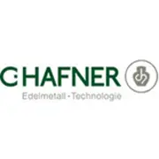 Leitung Gekrätzpräparation und Umwelttechnik (m/w/d)