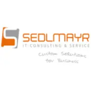 Junior IT-Systemadministrator (m/w/d) Junior IT-Systemadministrator (m/w/d)