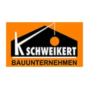 Lohn- und Gehaltsabrechnung / Personal (m/w/d)