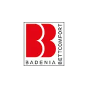 Logo für den Job Verkäufer/in (m/w/d)