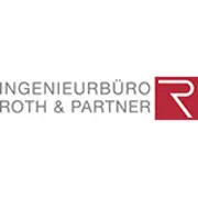 Bauingenieur / Projektingenieur (m/w/d) - Deponiebau / Infrastrukturplanung Bauingenieur / Projektingenieur (m/w/d) - Deponiebau / Infrastrukturplanung
