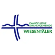 Logo für den Job Pädagogische Fachkräfte (m/w/d)