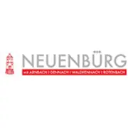 Technische Leitung Bauen und Gebäudemanagement (m/w/d) Technische Leitung Bauen und Gebäudemanagement (m/w/d)