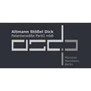 Patentanwaltskandidaten (m/w/d) der Fachrichtung Physik Patentanwaltskandidaten (m/w/d) der Fachrichtung Physik