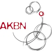 Assistenzkraft (m/w/d) in Freiburg, mind 50% Teilzeit Assistenzkraft (m/w/d) in Freiburg, mind 50% Teilzeit