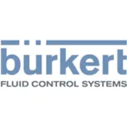 Montagefachkraft (m/w/d) Montagefachkraft (m/w/d)