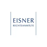 Rechtsanwalt für die Insolvenzverwaltung (m/w/d) Rechtsanwalt für die Insolvenzverwaltung (m/w/d)