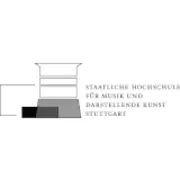 Logo für den Job Informationssicherheitsbeauftragte/r (m/w/d)