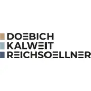 Steuerberater (m/w/d) oder Steuerberateranwärter (m/w/d)