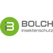 Kaufmännische Fachkraft (m/w/d) Kaufmännische Fachkraft (m/w/d)