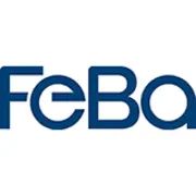 Logo für den Job Gebietsverkaufsleiter im Außendienst (m/w/d) für die PLZ Gebiete 7 (Baden-Württemberg) und / oder 9 (Bayern)