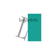 Logo für den Job Logopäd*in (m/w/d)