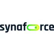 Oracle-Datenbankadministrator (m/w/d) - Deutschlandweit