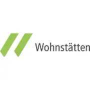 Geschäftsbereichsleiter Fremdverwaltung (m/w/d)
