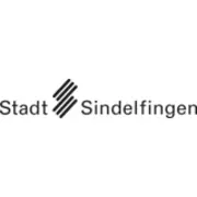 Abteilungsleiter (m/w/d) Bürger- und Standesamt sowie stellv. Amtsleiter (m/w/d)