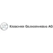 Logo für den Job Leiter Supply Chain Ersatzteilwesen (m/w/d)