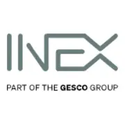 Logistikmitarbeiter (m/w/d) Logistikmitarbeiter (m/w/d)