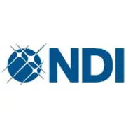 Senior Product Manager (f/m/d)