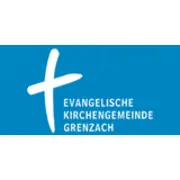 Logo für den Job Erzieher/in (m/w/d) / pädagogische Fachkraft gemäß § 7 Abs. 2 KiTaG