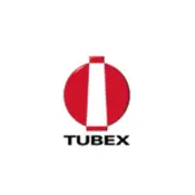 Logo für den Job Finanzbuchhalter (m/w/d)