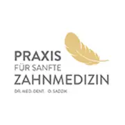 Logo für den Job Ausbildung - Zahnmedizinische Fachangestellte (w/m/d)