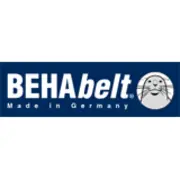 Logo für den Job Ausbildung - Industriekaufmann (m/w/d)