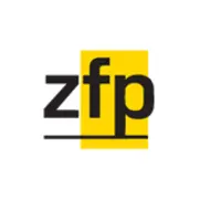 Logo für den Job Pflegefachpersonen (m/w/d)