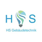 Logo für den Job Ausbildung - Lehrling (m/w/d) Energie- und Gebäudetechnik