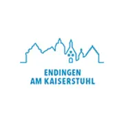 Logo für den Job Sachgebietsleitung Ordnung, Bürger und Soziales (w/m/d)