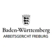 Logo für den Job Justizfachangestellte/r / Rechtsanwaltsfachangestellte/r als Mitarbeiter/in in der Serviceeinheit (m/w/d)