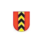 Logo für den Job Sachbearbeiter (m/w/d) Rechnungsamt, Buchhaltung